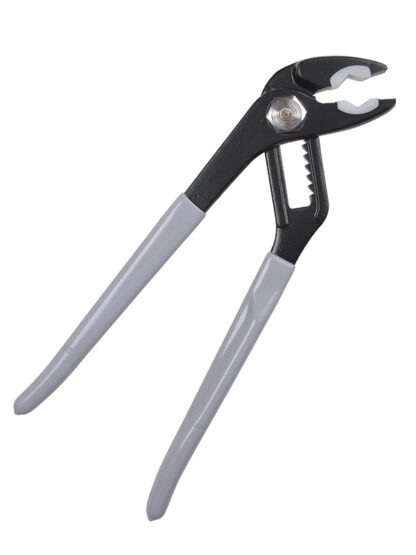 Sft Touch Plier